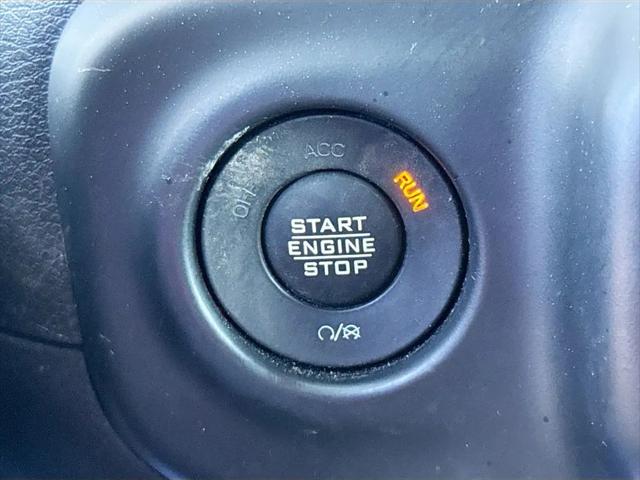 2021 Jeep Wrangler Sport Altitude 4x4
