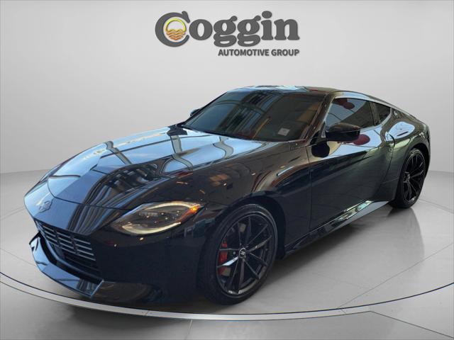 2026 Nissan Z Performance for sale in Jacksonville, FL
