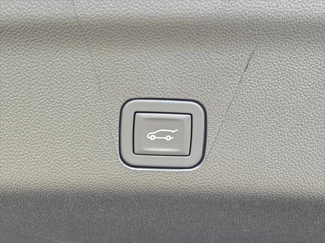 2026 Chevrolet Tahoe 4WD Premier