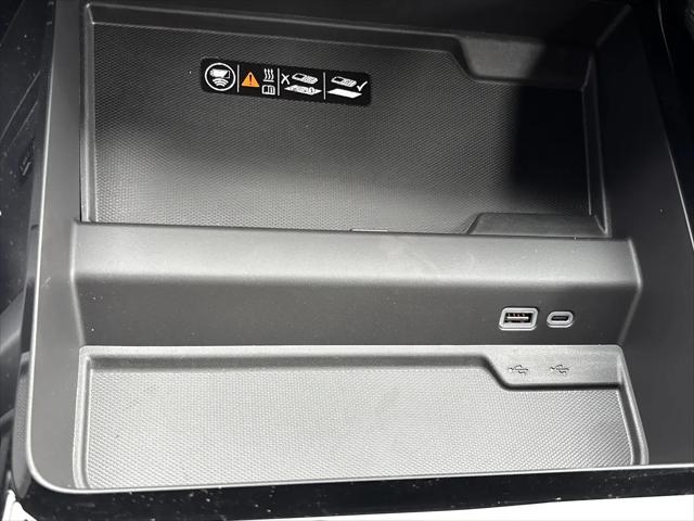 2026 Chevrolet Tahoe 4WD Premier