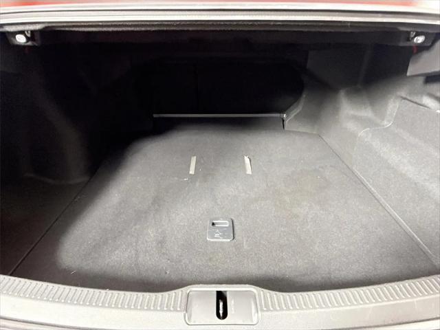 2023 Toyota Crown Limited