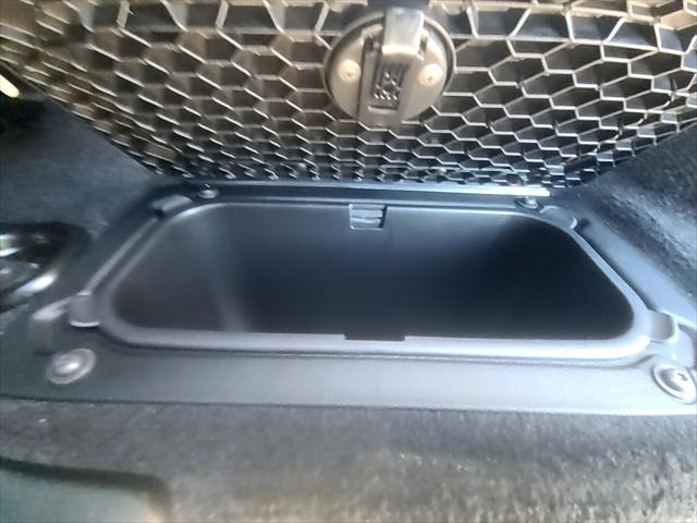 2026 Ram 2500 Laramie Crew Cab 4x4 6'4" Box