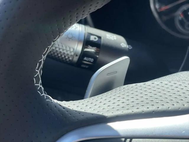 2026 Genesis G70 3.3T RWD Sport Prestige