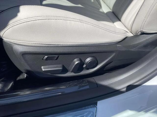 2026 Genesis G70 3.3T RWD Sport Prestige