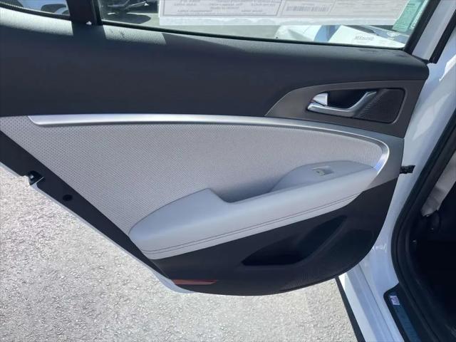 2026 Genesis G70 3.3T RWD Sport Prestige