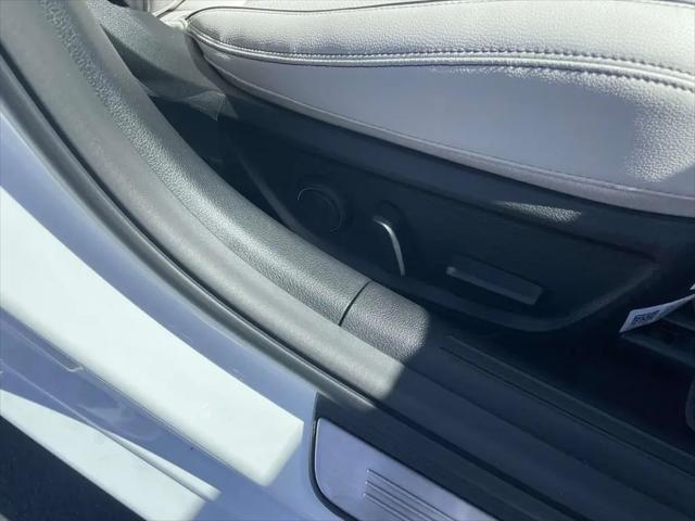 2026 Genesis G70 3.3T RWD Sport Prestige