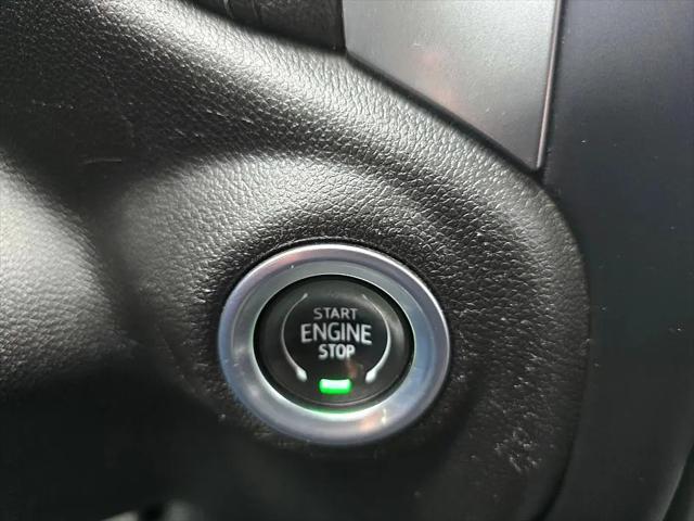 2022 Chevrolet Silverado 3500HD LTZ