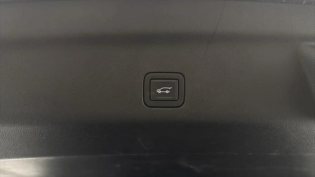 2023 GMC Yukon XL 2WD Denali