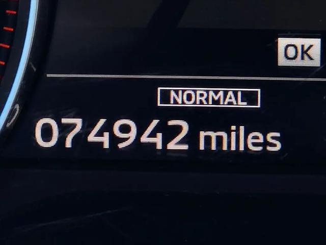 2022 Mitsubishi Outlander SE 2.5 S-AWC