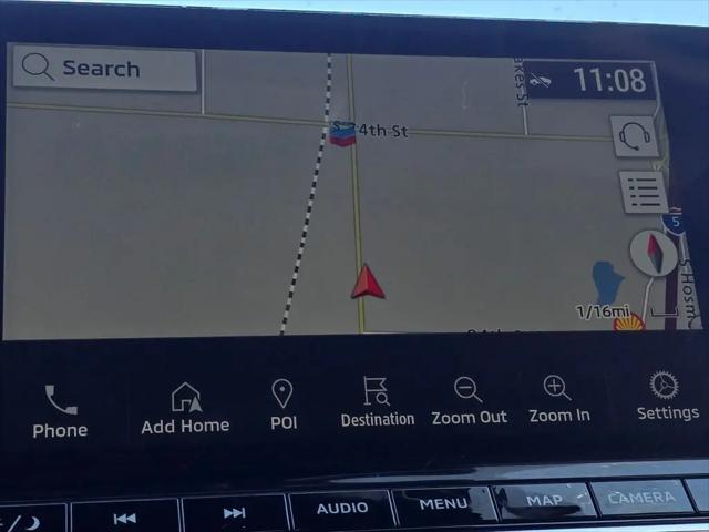 2022 Mitsubishi Outlander SE 2.5 S-AWC