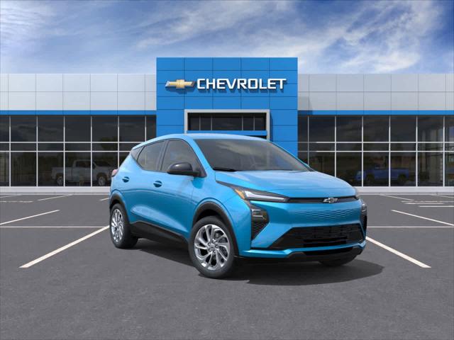 2027 Chevrolet Bolt LT for sale in Wexford, PA