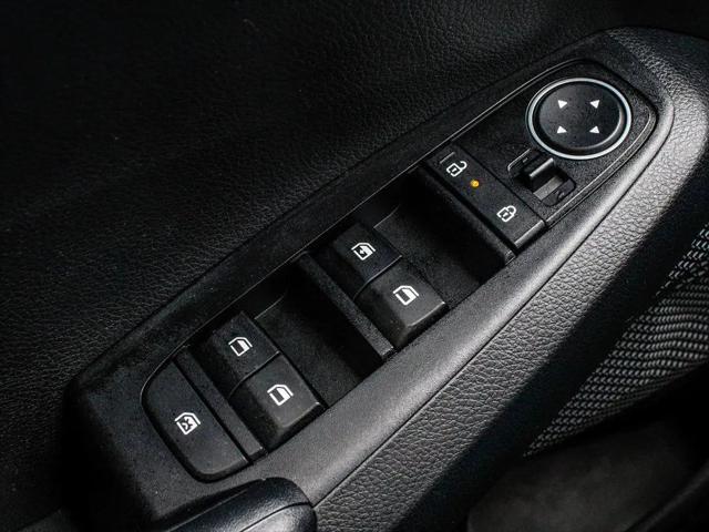 2025 Kia Seltos LX