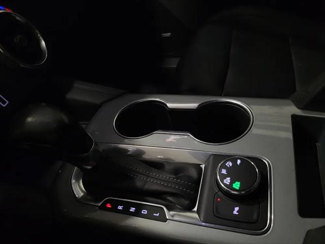 2020 Chevrolet Blazer AWD 3LT
