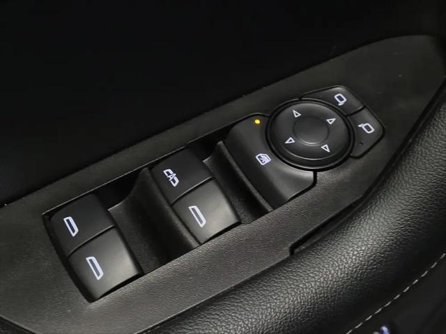 2020 Chevrolet Blazer AWD 3LT