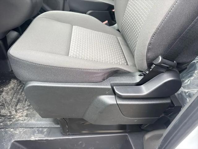 2026 Ford Transit-350 Passenger Van XL
