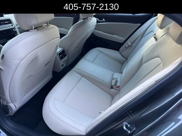 2026 Genesis G70 2.5T RWD
