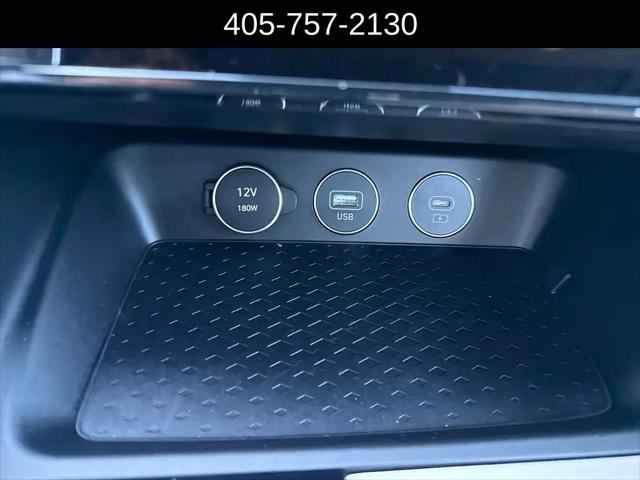 2026 Genesis G70 2.5T RWD
