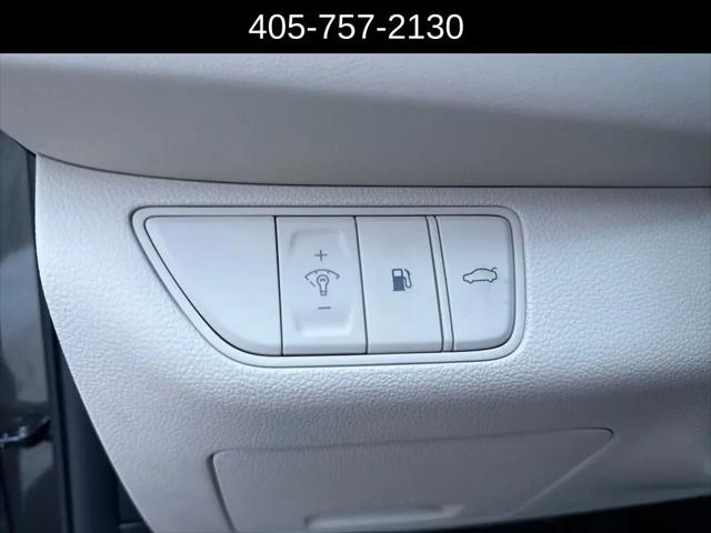 2026 Genesis G70 2.5T RWD