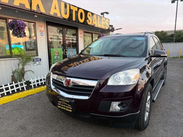 2008 Saturn Outlook XR for sale in Huntington Beach, CA