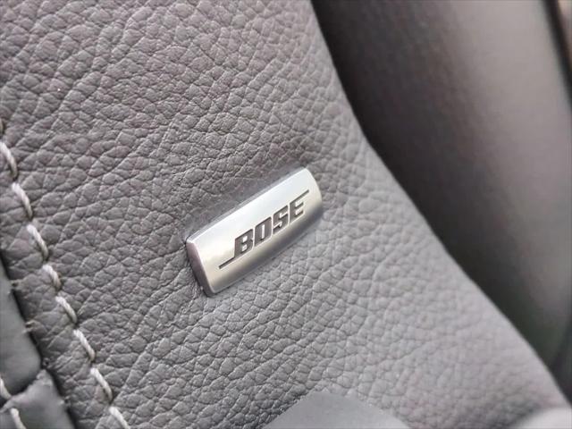 2026 Mazda MX-5 Grand Touring