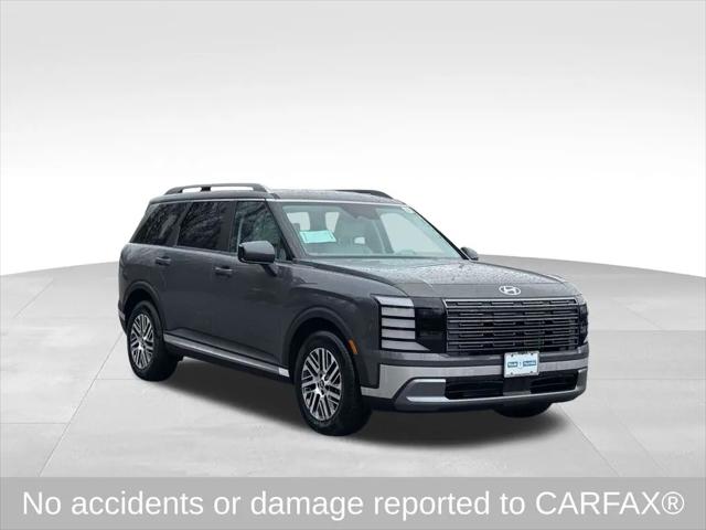 2026 Hyundai Palisade SEL 8P for sale in Monmouth Junction, NJ