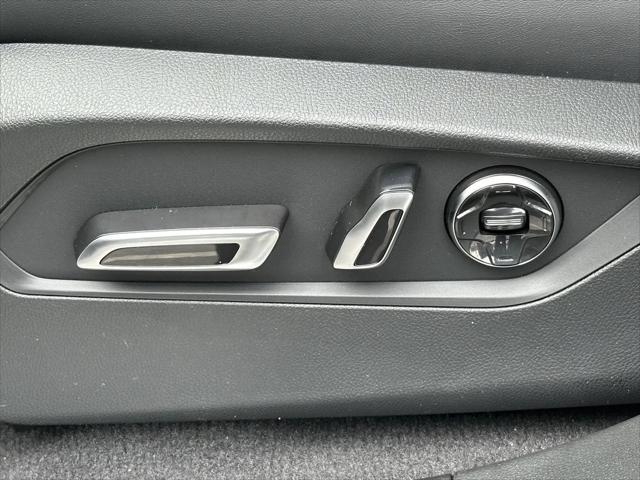 2026 Acura RDX A-Spec Advance