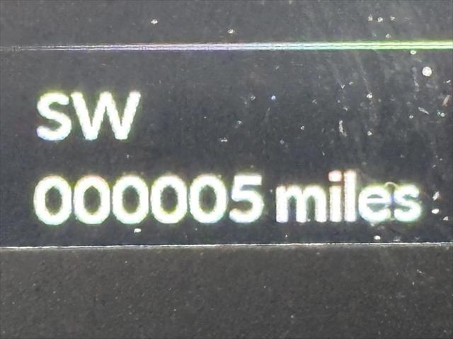 2026 Acura RDX A-Spec Advance