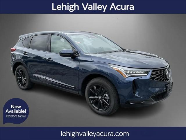 2026 Acura RDX Base for sale in Emmaus, PA