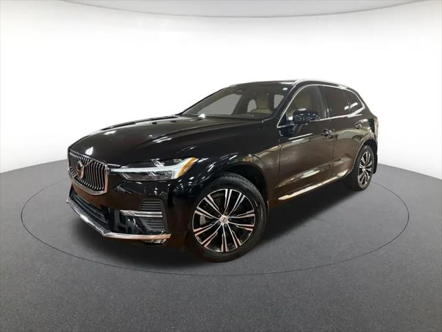 2022 Volvo XC60 B6 Inscription for sale in Wilmington, DE