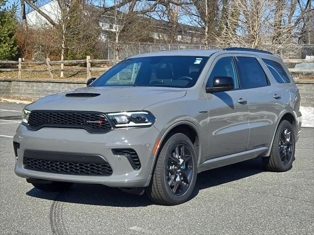 2026 Dodge Durango GT AWD HEMI V8 for sale in Elkton, MD