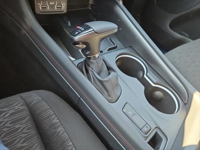 2026 Dodge Durango GT AWD HEMI V8