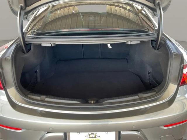 2021 Mercedes-Benz E 450 4MATIC