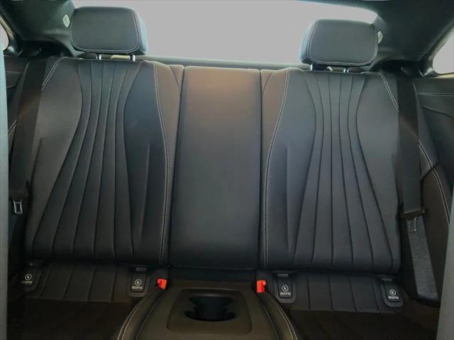 2021 Mercedes-Benz E 450 4MATIC