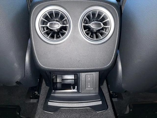 2021 Mercedes-Benz E 450 4MATIC