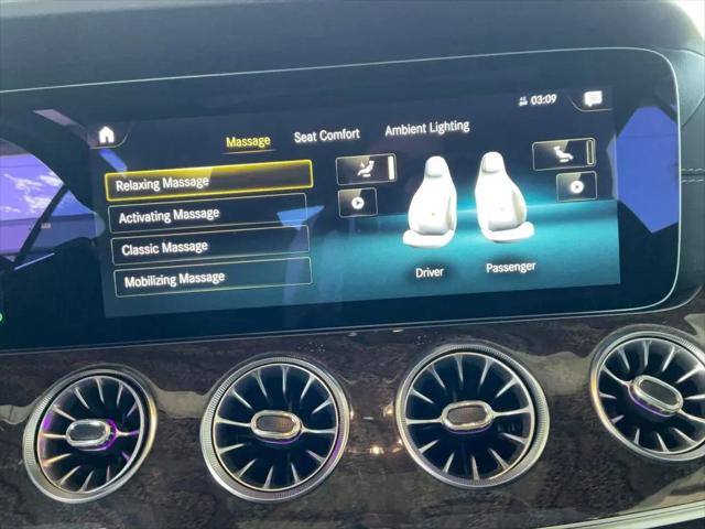 2021 Mercedes-Benz E 450 4MATIC