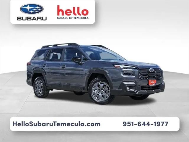 2026 Subaru Outback Premium for sale in Temecula, CA