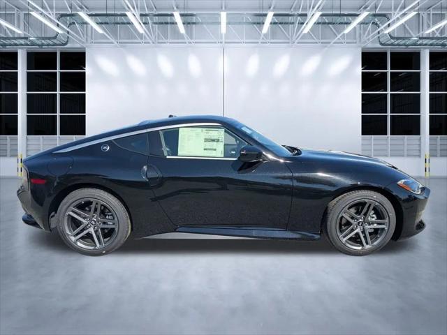 2026 Nissan Z Sport for sale in Jacksonville, FL
