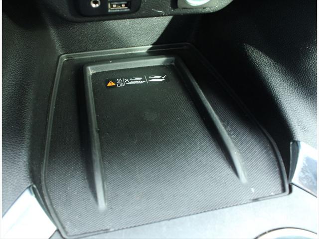 2023 Chevrolet Traverse FWD Premier