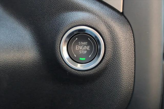 2026 GMC Sierra 1500 Regular Cab, Standard Bed, Pro, 4WD