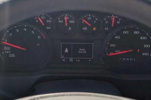 2026 GMC Sierra 1500 Regular Cab, Standard Bed, Pro, 4WD