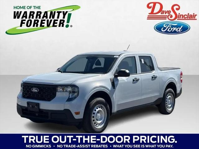 2026 Ford Maverick XL for sale in St. Louis, MO