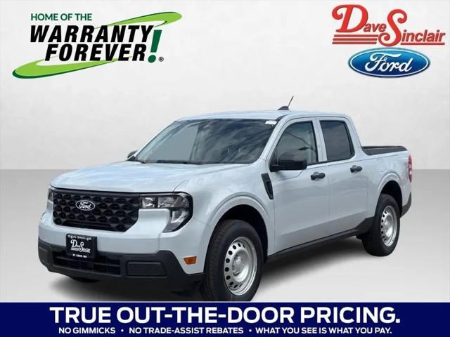 2026 Ford Maverick XL for sale in St. Louis, MO