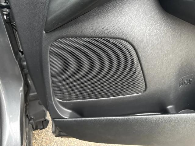 2021 Nissan Murano SV Intelligent AWD