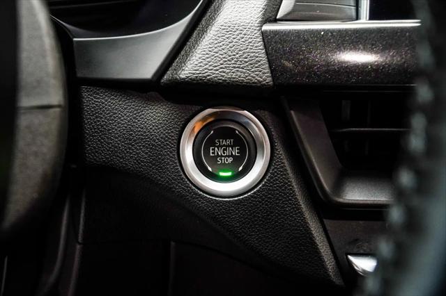 2024 Cadillac CT4-V V-Series Blackwing