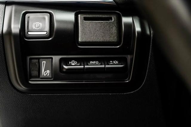 2024 Cadillac CT4-V V-Series Blackwing