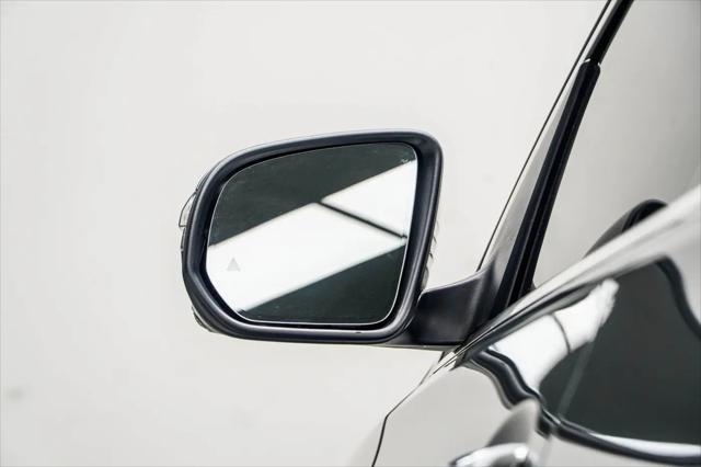 2025 Mercedes-Benz GLE 450 4MATIC