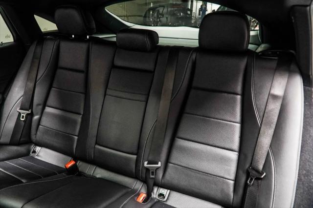 2025 Mercedes-Benz GLE 450 4MATIC