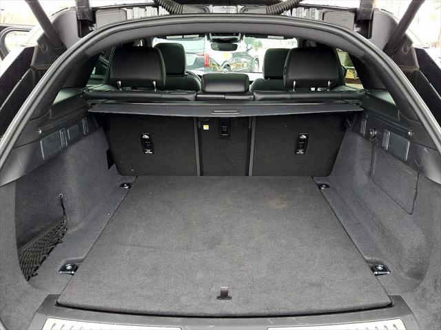2025 Land Rover Range Rover Velar P250 Dynamic SE