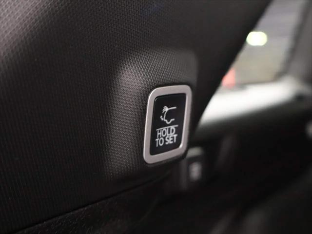 2025 Jeep Grand Cherokee Limited 4x2