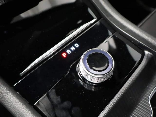 2025 Jeep Grand Cherokee Limited 4x2